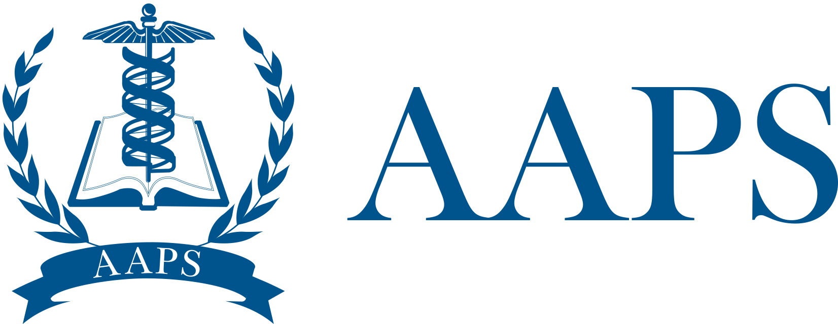AAPS