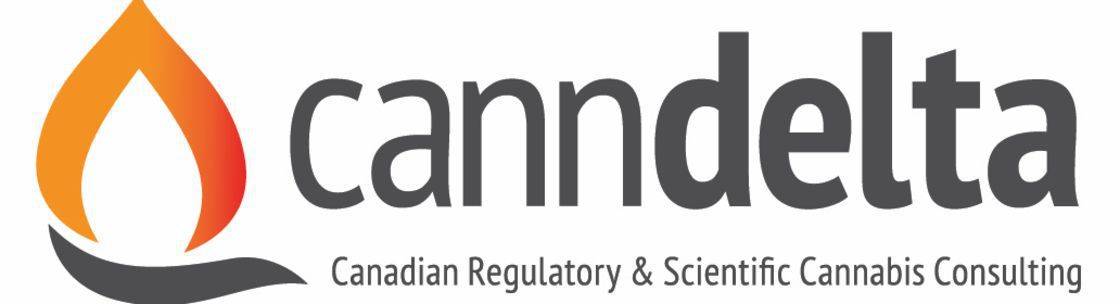 Canndelta