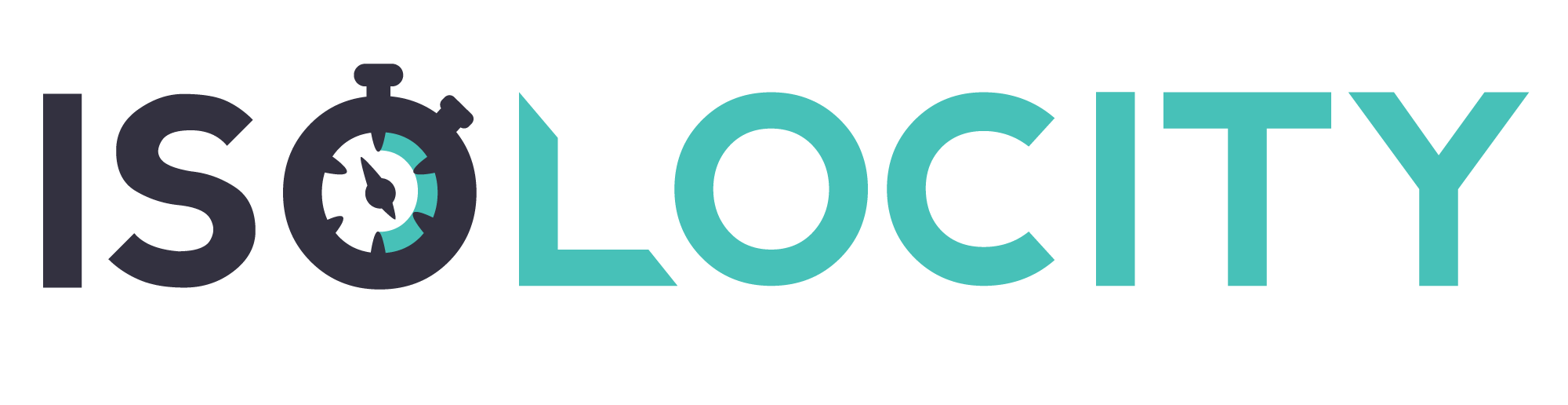 Isolocity