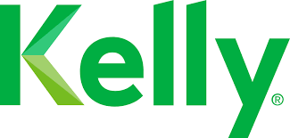 Kellyservices