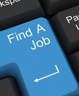 Jobs in Food & Pharmaceutical Industry