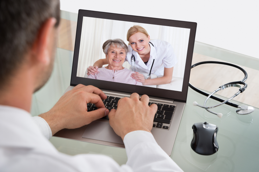 Social media helps clinical research professionals connect with more patients.