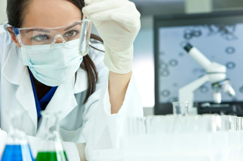 Clinical research diplomas