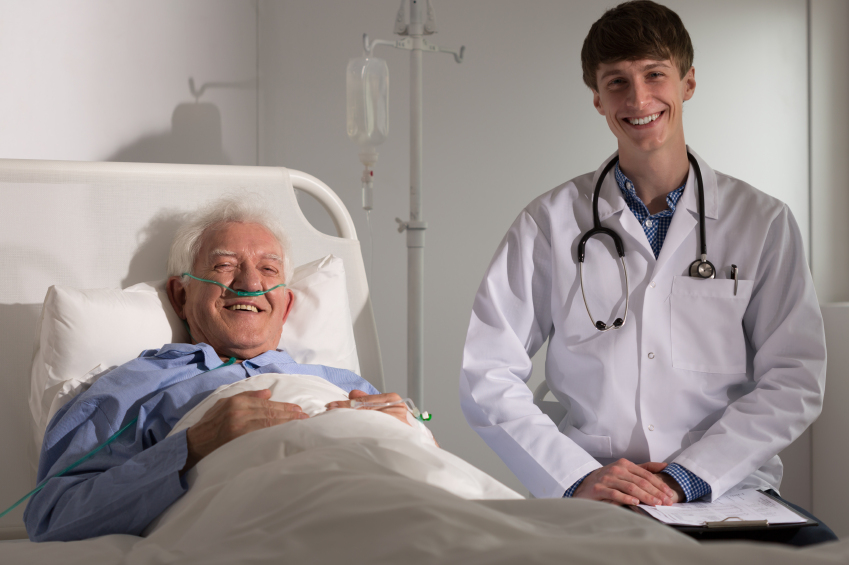If these trials prove successful, EPI-506 could help thousands of patients across Canada.