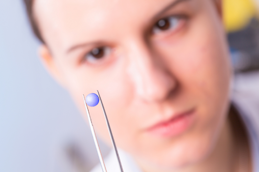 pharmaceutical school pharmaceutical school