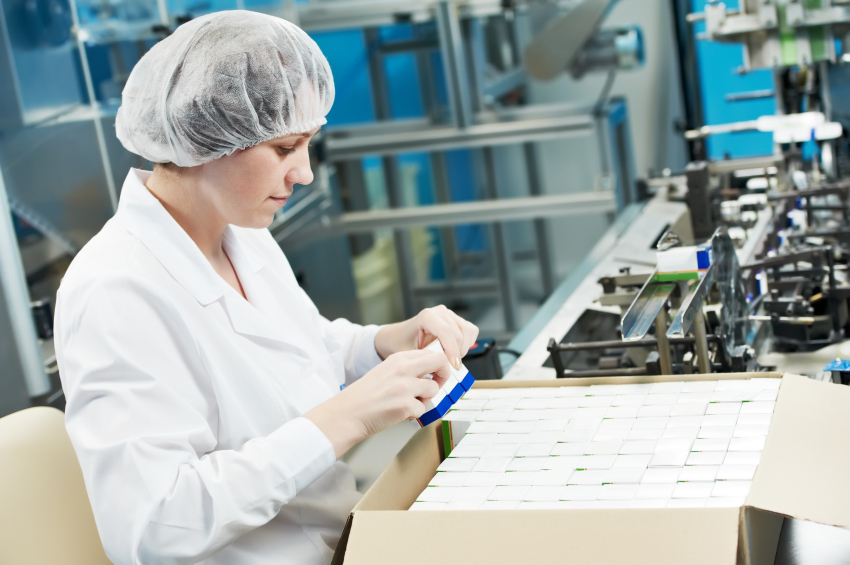 Companies may expect you to have knowledge of their products and services.