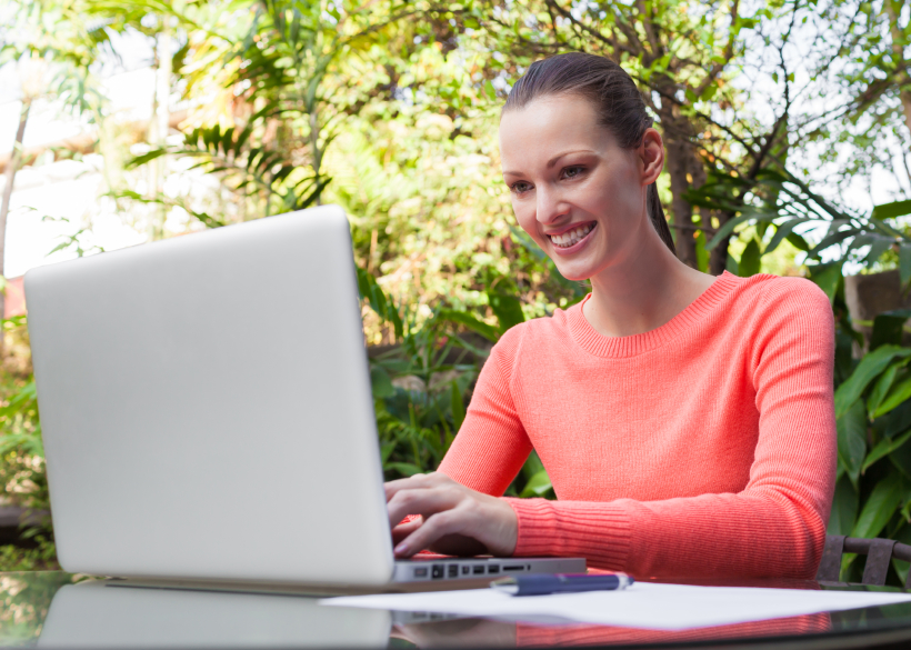 The FDA website is a valuable source of information for students