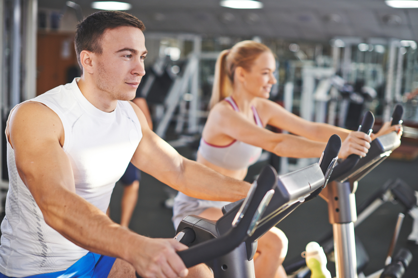 The optimal diet for an athlete will vary depending on the type of exercise they perform 