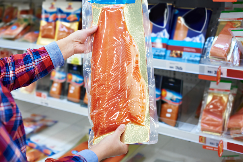 food technology courses