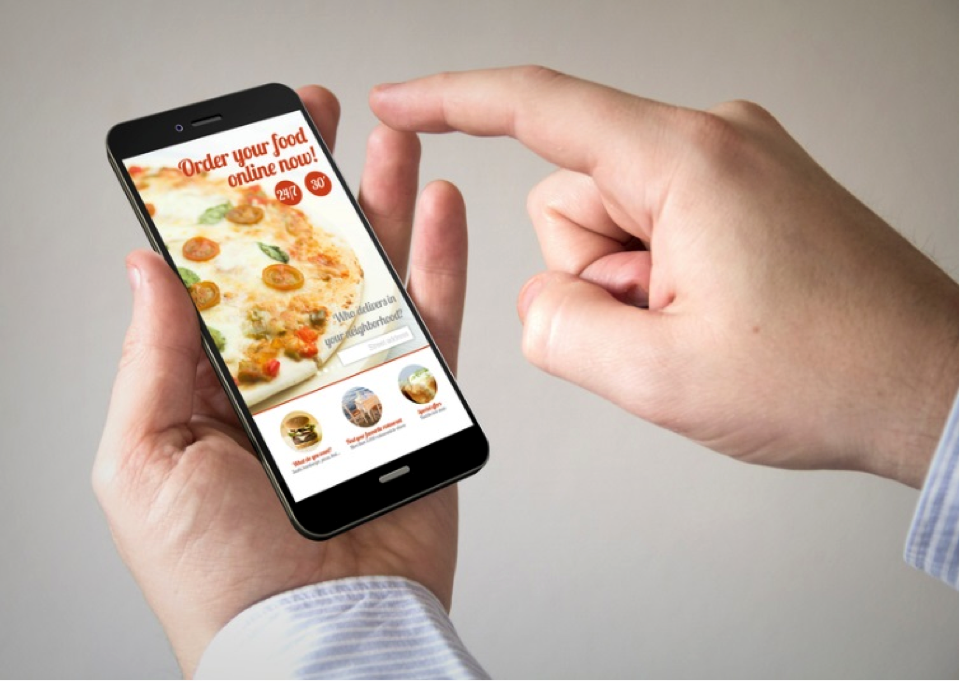 food safety program