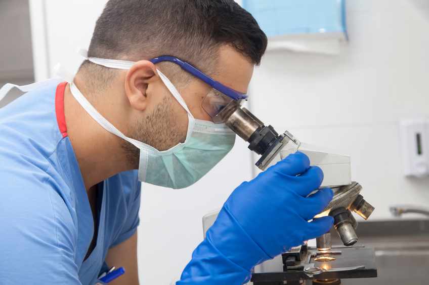 Ensuring quality assurance in pharmaceutical companies can make personalized medicine less costly