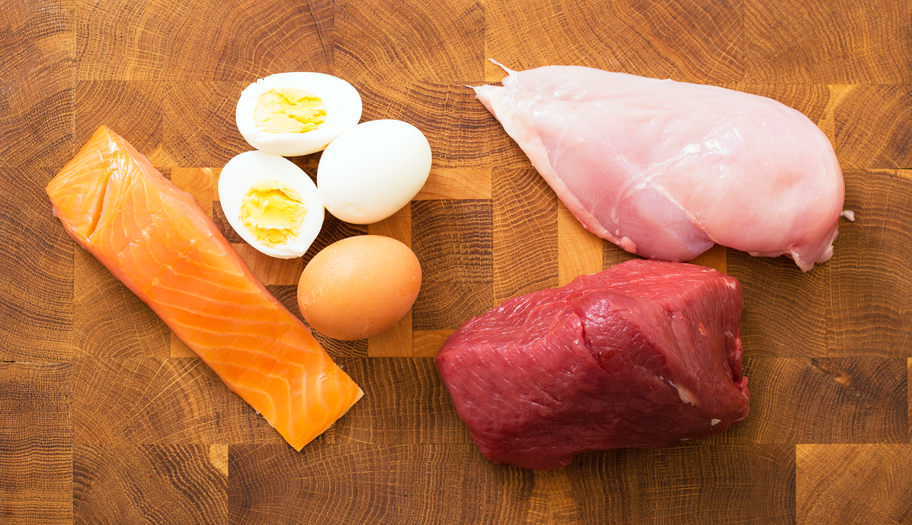 nutrition diploma program