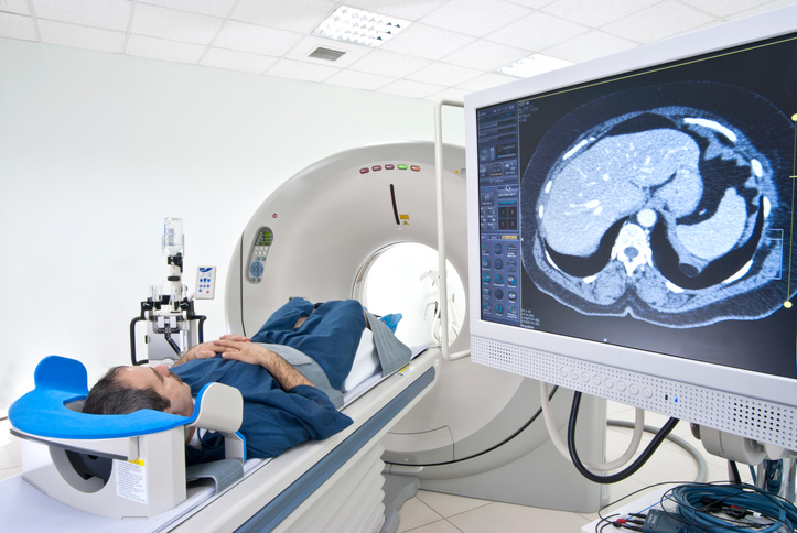 pharmaceutical quality assurance program