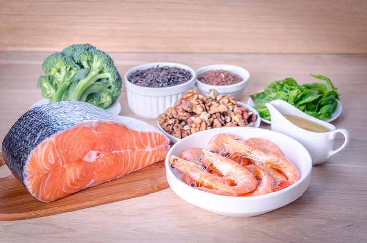 diploma in nutrition