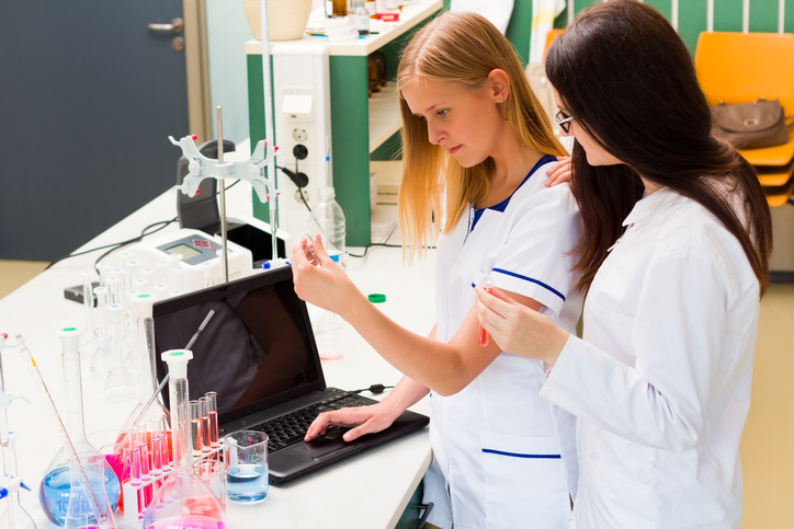 Method validation can help you establish consistency when using a method repeatedly