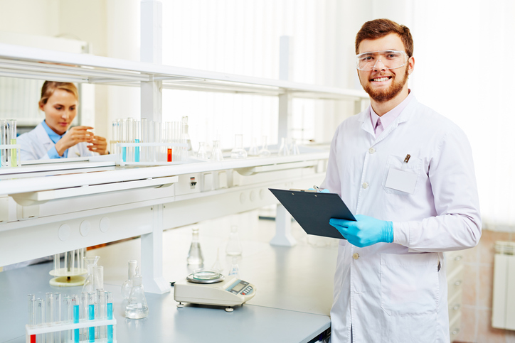 clinical research courses in Toronto