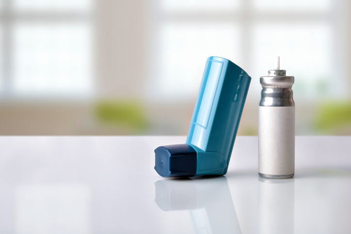 pharmaceutical quality control