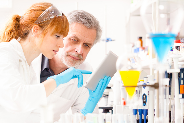 clinical research diploma