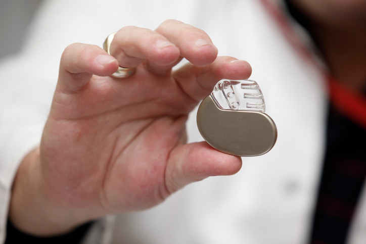 pharmaceutical regulatory affairs