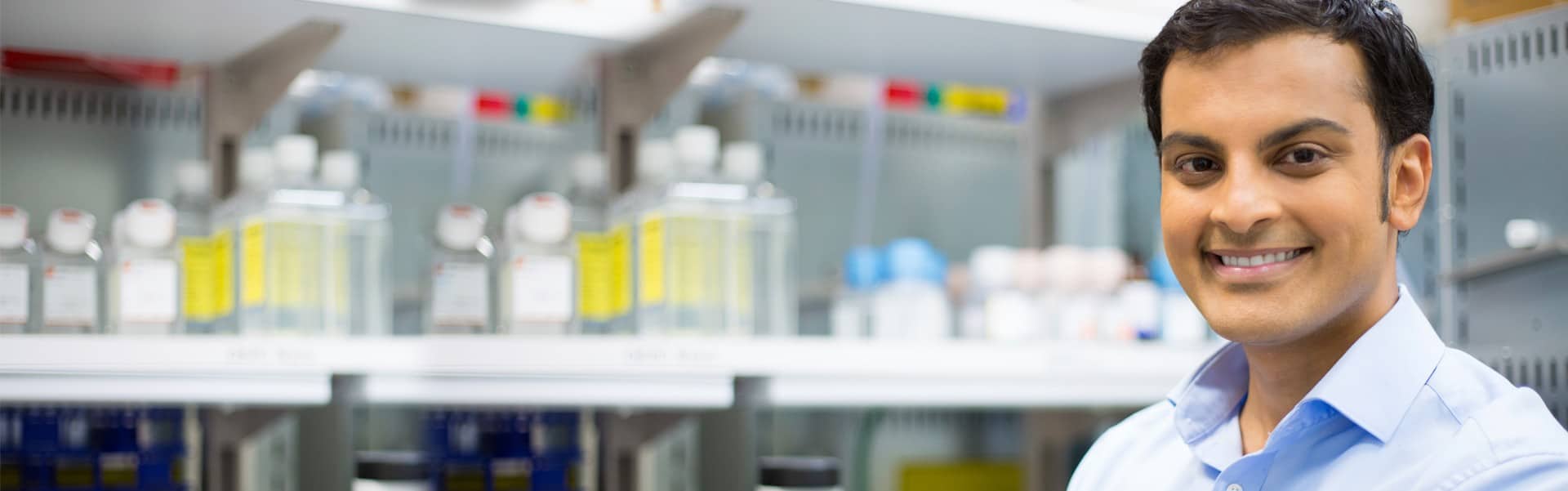 Clinical Research, Pharmacovigilance and Drug Safety Certificate