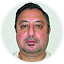 Amjad Atrash
