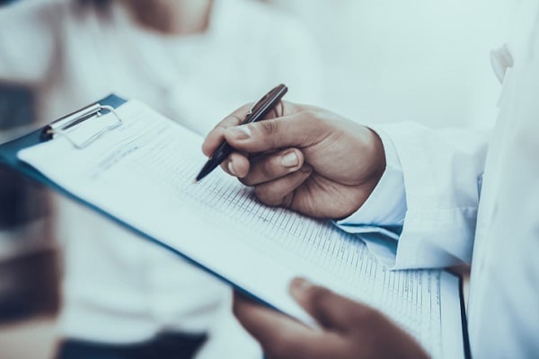 cannabis quality assurance