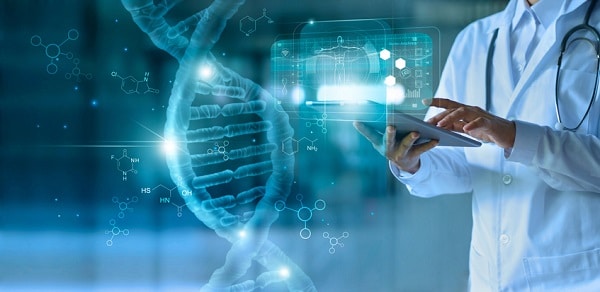 clinical research diploma