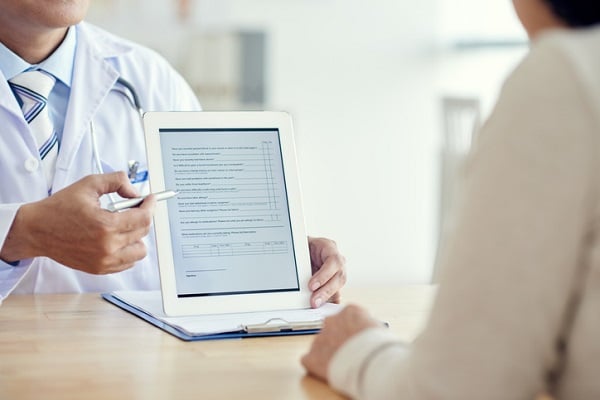 Clinical research courses in Toronto