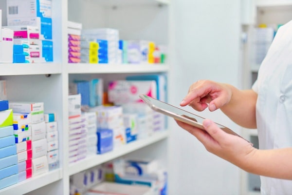 clinical research program