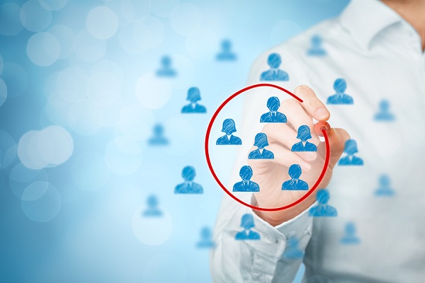 Gender diversity can provide more helpful information when approving drugs for market release