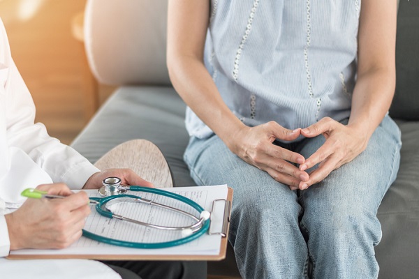Lack of gender diversity in clinical trials can lead to women being underserved and endangered