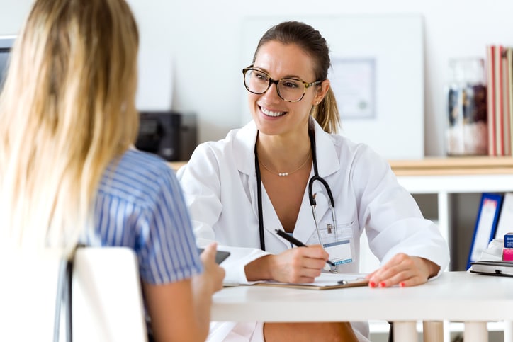 clinical research diploma