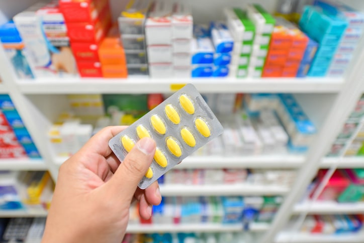 drug safety