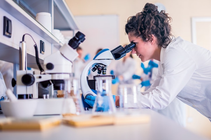 drug safety and pharmacovigilance certificate