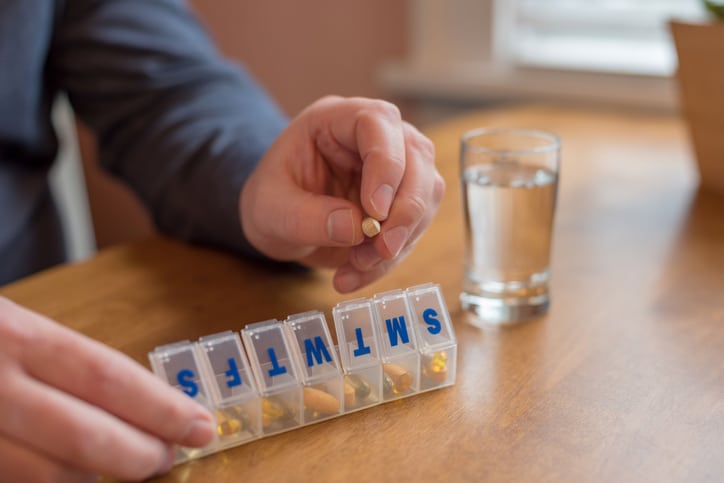drug safety training