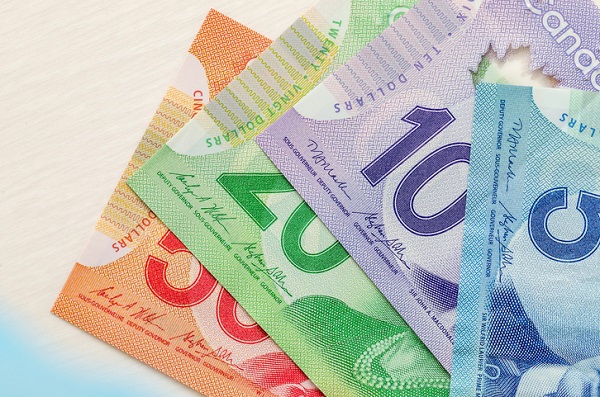 Physical cannabis stores have been shown to generate more sales in Canada