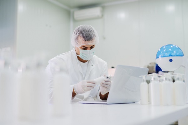MRAs help prevent duplicate inspections that are inefficient and unnecessary