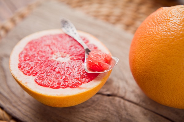 Fads like the grapefruit diet rarely produce the results that long-lasting habits can