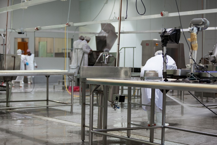 food technology diploma
