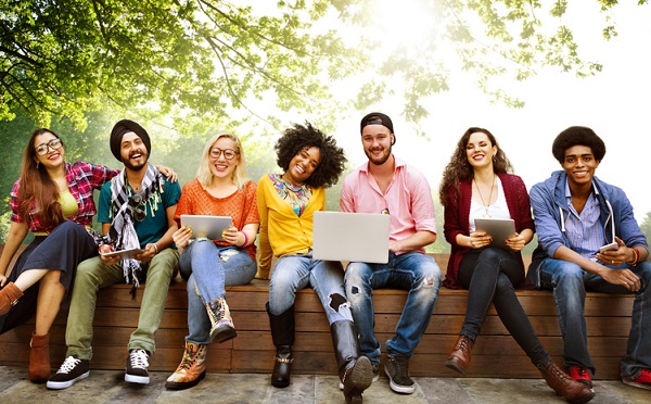 Since populations that will use a drug are diverse, clinical studies need to reflect that