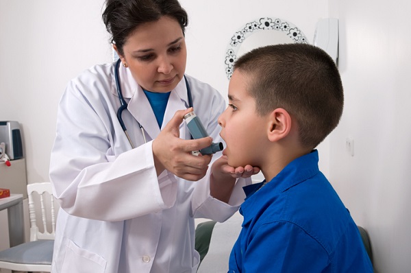 Different populations have varying reactions to some drugs