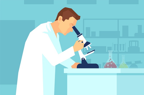 When more questions are left unanswered, further research may be conducted in a fourth phase