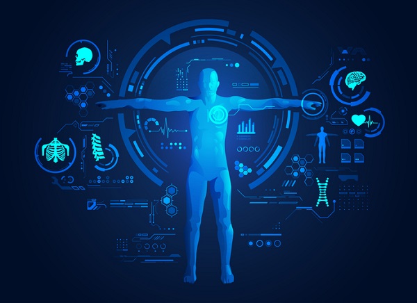 Phase 1 is when testing begins on human patients