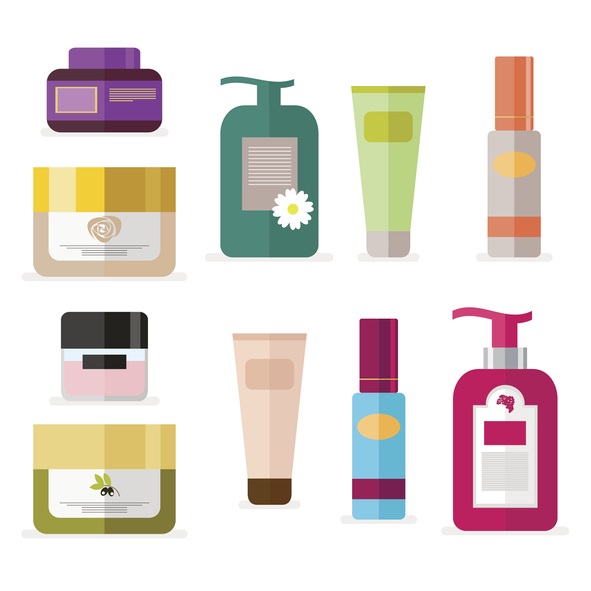 From skin care to fragrance, topicals will offer functions that edibles and smoked products can’t