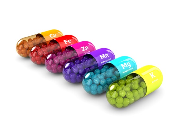 The vitamins and minerals in fortified cereals improve many diets