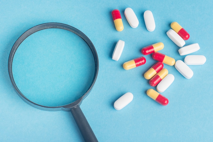 Clinical Research Programs
