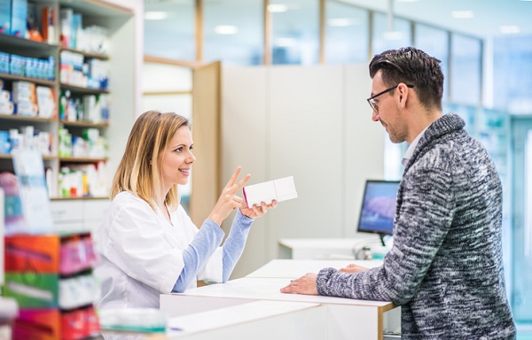 Patients can sometimes access drugs that aren’t available normally in Canada, if the SAP approves