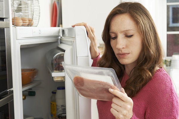 Food additives are regulated under the Food and Drugs Act