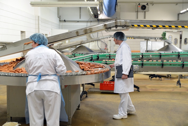 quality assurance courses