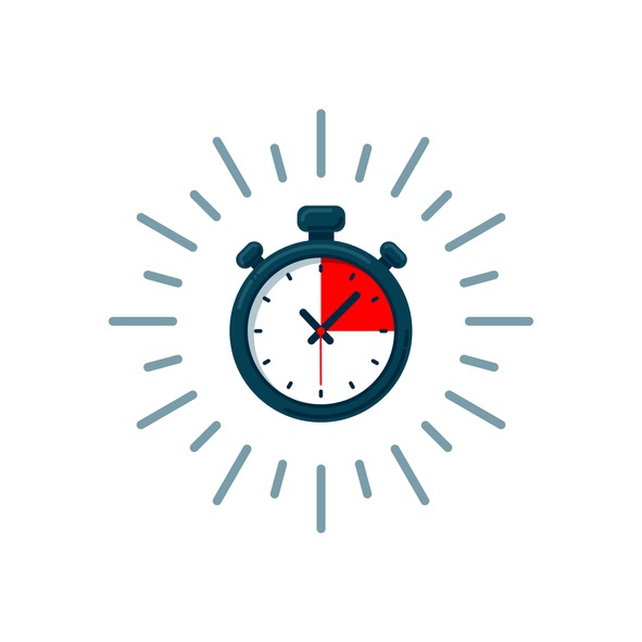 Time is an important factor when curing cannabis